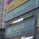 김포농협신도시지점 이미지