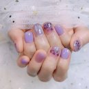 디자인반디 이미지