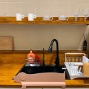 강릉숨숨집 이미지