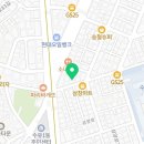 예뜰피아노교습소 이미지