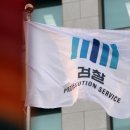 지와이서울 주식회사 이미지