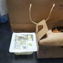 교촌치킨호원1호점