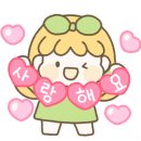 바른홈케어 이미지
