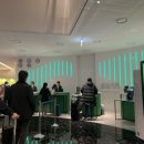 이비스 스타일 앰배서더 인천에어포트 이미지