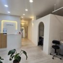 네일 또 와 이미지