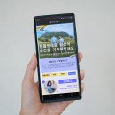 스마트폰으로 만드는 브이로그 이미지