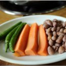 고관해물탕 이미지