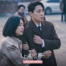 은지헤어샵 이미지