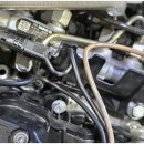 안심카클리닉 이미지