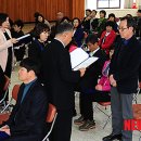 향토광고