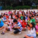 다시초등학교 이미지