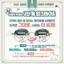 동점시스템 이미지