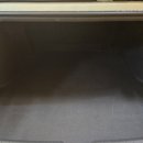 우주카서비스 이미지