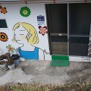 올가리조트 이미지