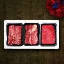 참조은한우 이미지