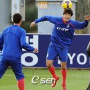 모여라 이미지