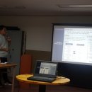 덕산면전통시장 이미지