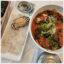 바다마을(본점) 이미지