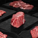 해등로139 이미지