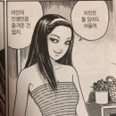 에스뷰티 이미지