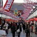 프리타임24 이미지