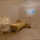 한대프라자약국 | [경기도 고시원 추천] 스테이 도노 안산 프리미엄 고시원 추천