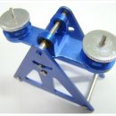 라이프 발란서 이미지