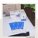 생활편의연구소 | 향 좋은 건조기시트 추천 드라이시트 냄새 후기