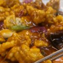 오아시스포차 | 인천 주안 술집 전주포차 - 사천탕수육 &amp; 가오리무침