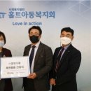 (주)공영식품 빅데이터뉴스