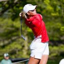 이븐골프 이미지