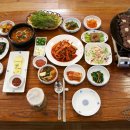 슬로트래블 이미지