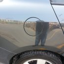 덴트칼라세차장 이미지