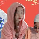 베리핏 이미지