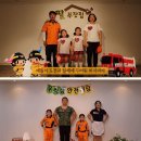 금상 이미지