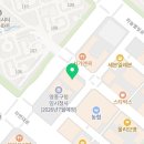 영종속시원내과의원 이미지