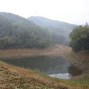 실레이야기길(봄내길 1코스) 이미지