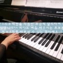 문리버1 이미지