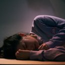 올어웨이크 이미지