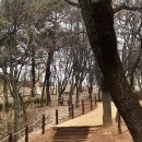 서창근린공원 공원화장실 | 전원적인 마을동네에 있는 서창근린공원유아숲체험원~♡