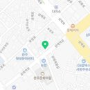솔이네꼬마김밥 이미지