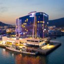 여수당구장 이미지