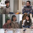 캐슬 - 해운대구 세실로 77 | 캐슬