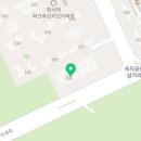 KOREA부동산_박태완공인중개사사무소 이미지