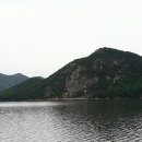 주변산 이미지