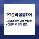 광고 대행업 - 성동구 아차산로11길 27 | 광고 대행업