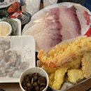 빠박이포차