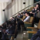 여의도 한국거래소증권웨딩홀/ccmm/당산역 펠리체 홀투어 이미지