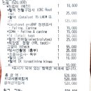 태일동물치과병원 이미지