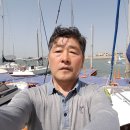 도항